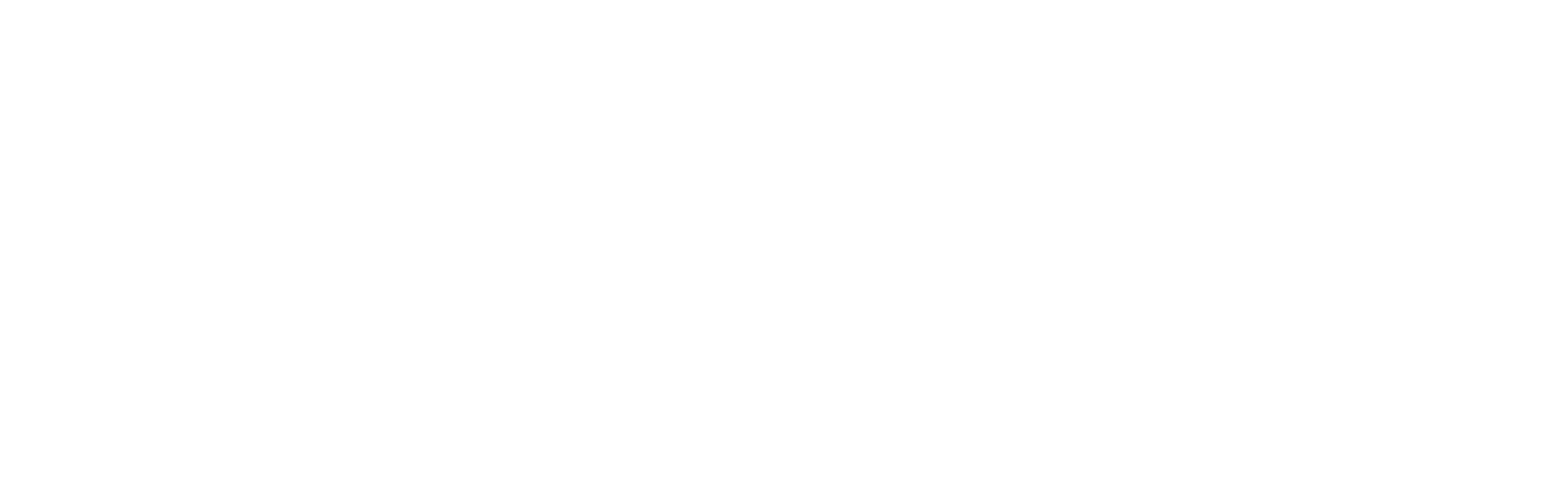 Thompson Landscapes