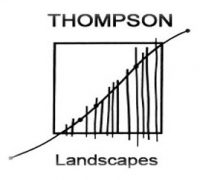 Thompson Landscapes